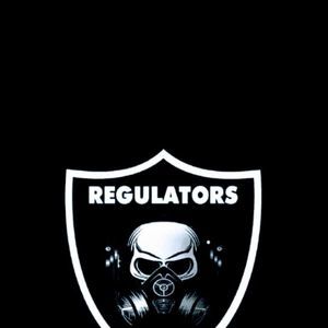 Meet your Posher, Carl